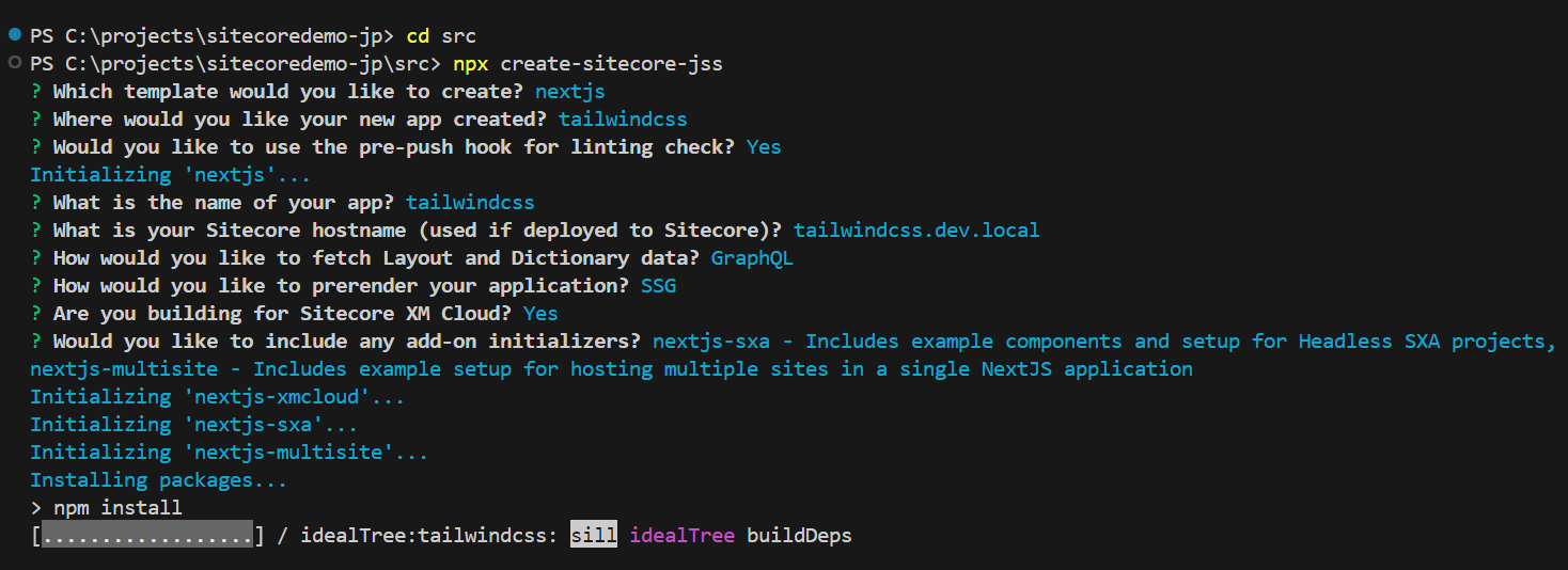 create-tailwindcss-sample-04.png