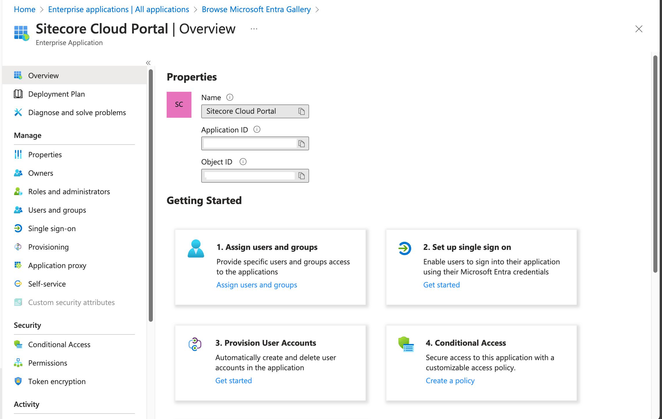 cloudportalsso07en.png