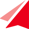 Sitecore Send Logo
