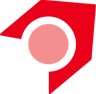 Sitecore Search Logo