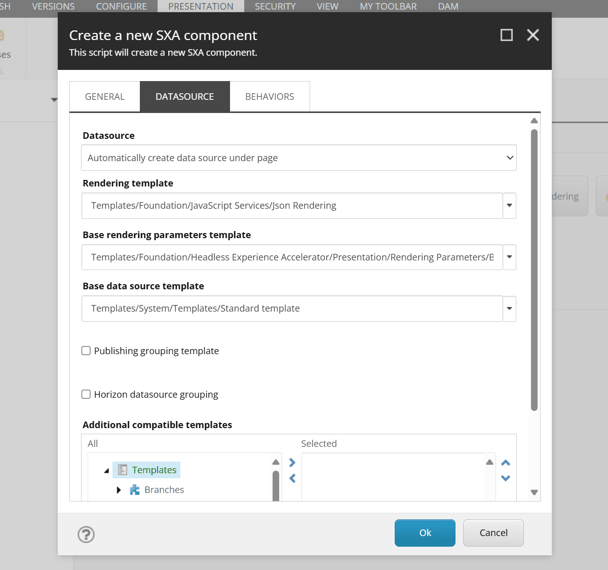 componentvariants12.png