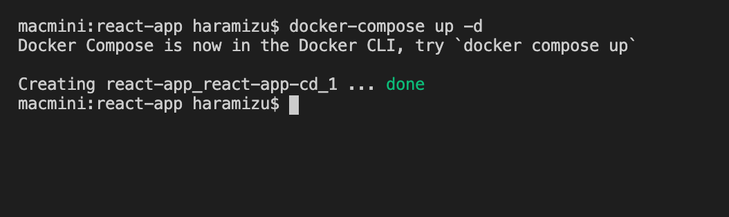 docker13.png