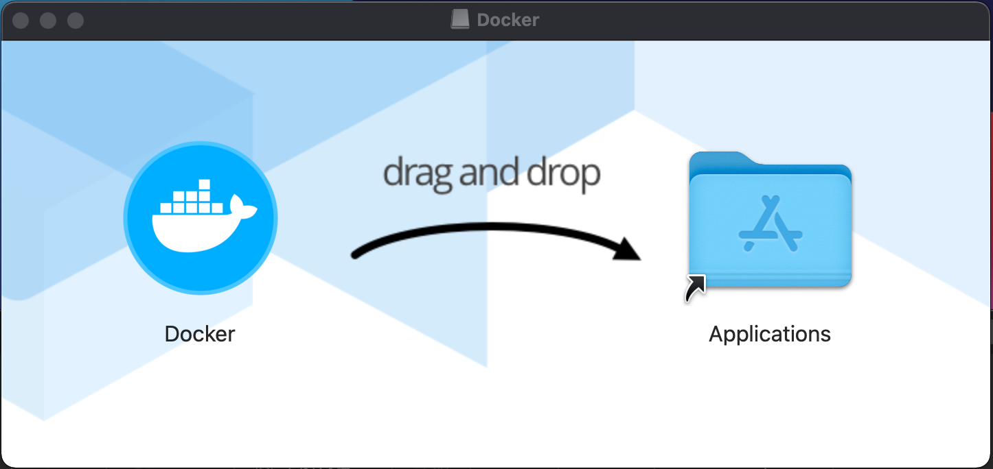 docker01.png