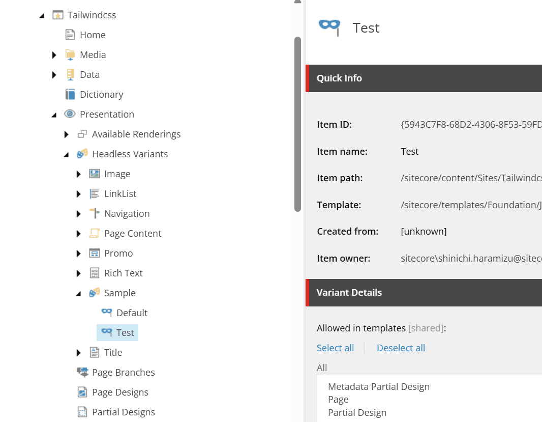 componentvariants04.png