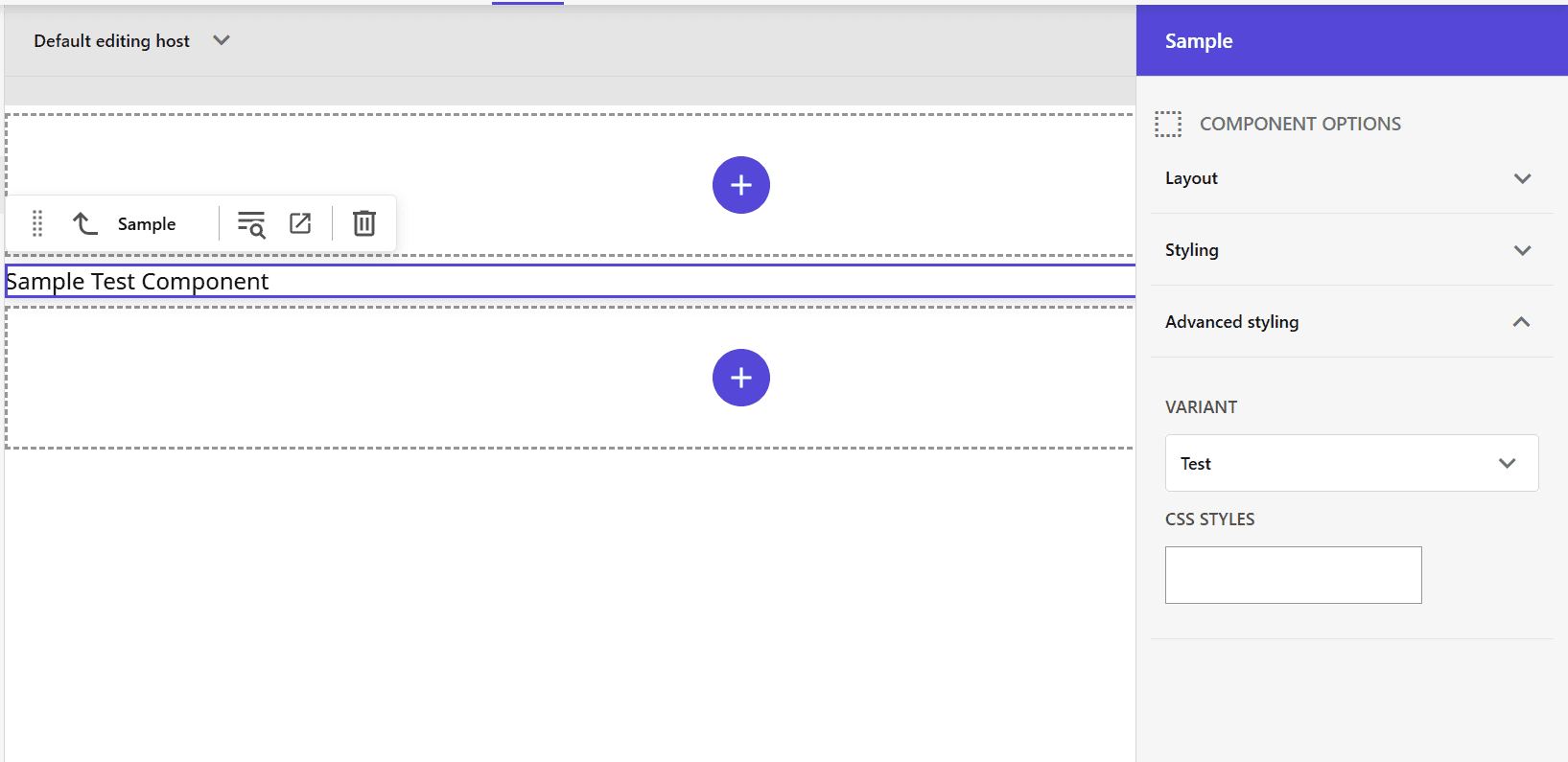 componentvariants11.png