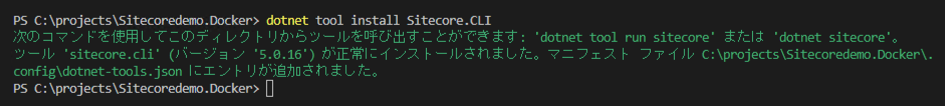 cli01.png