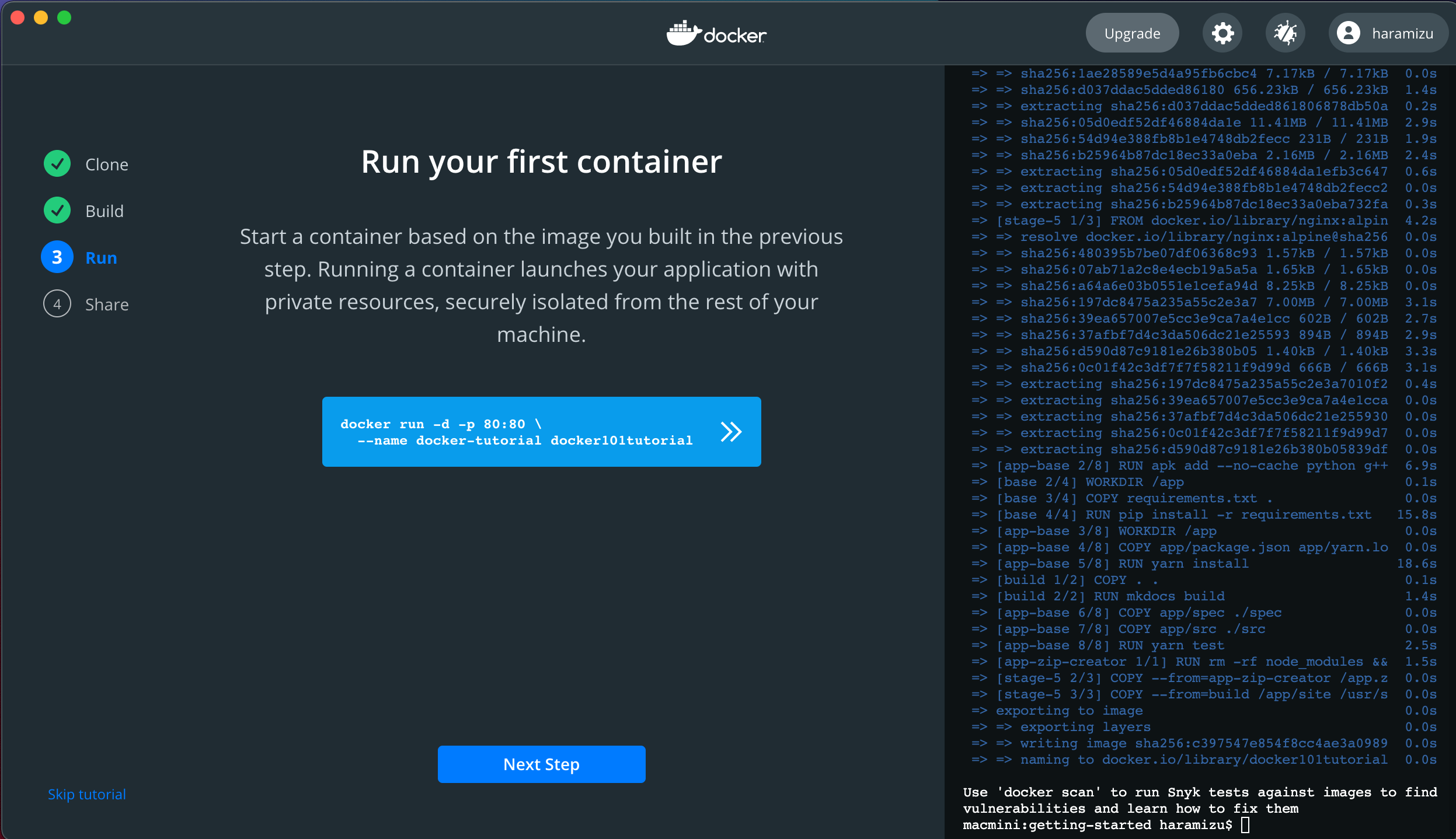 docker05.png