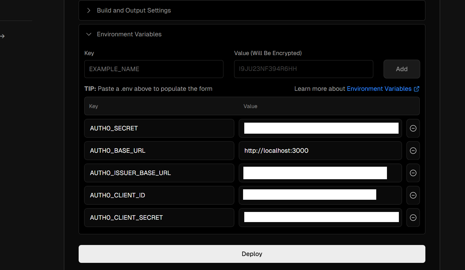 auth0deployvercel02.png