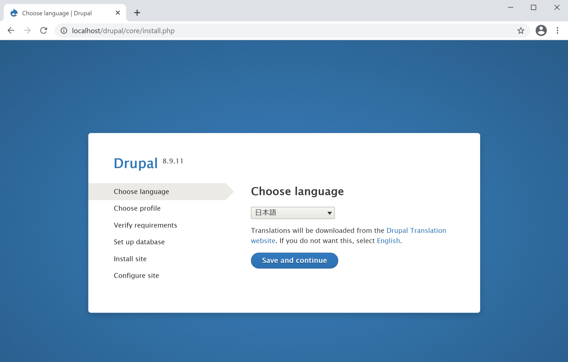 drupal1.png