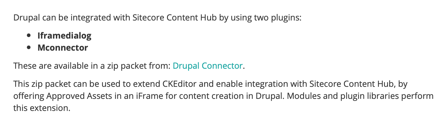 drupalconnector1.png