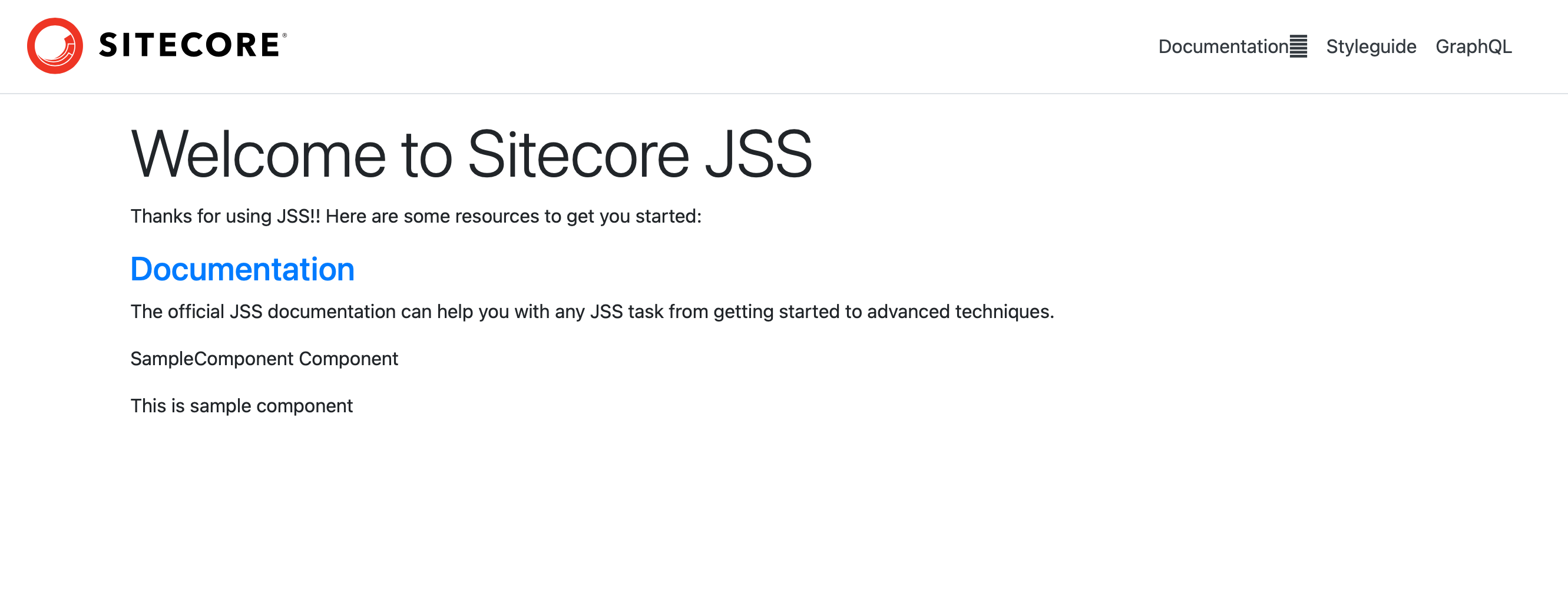 nextjs302.png