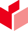 OrderCloud Logo