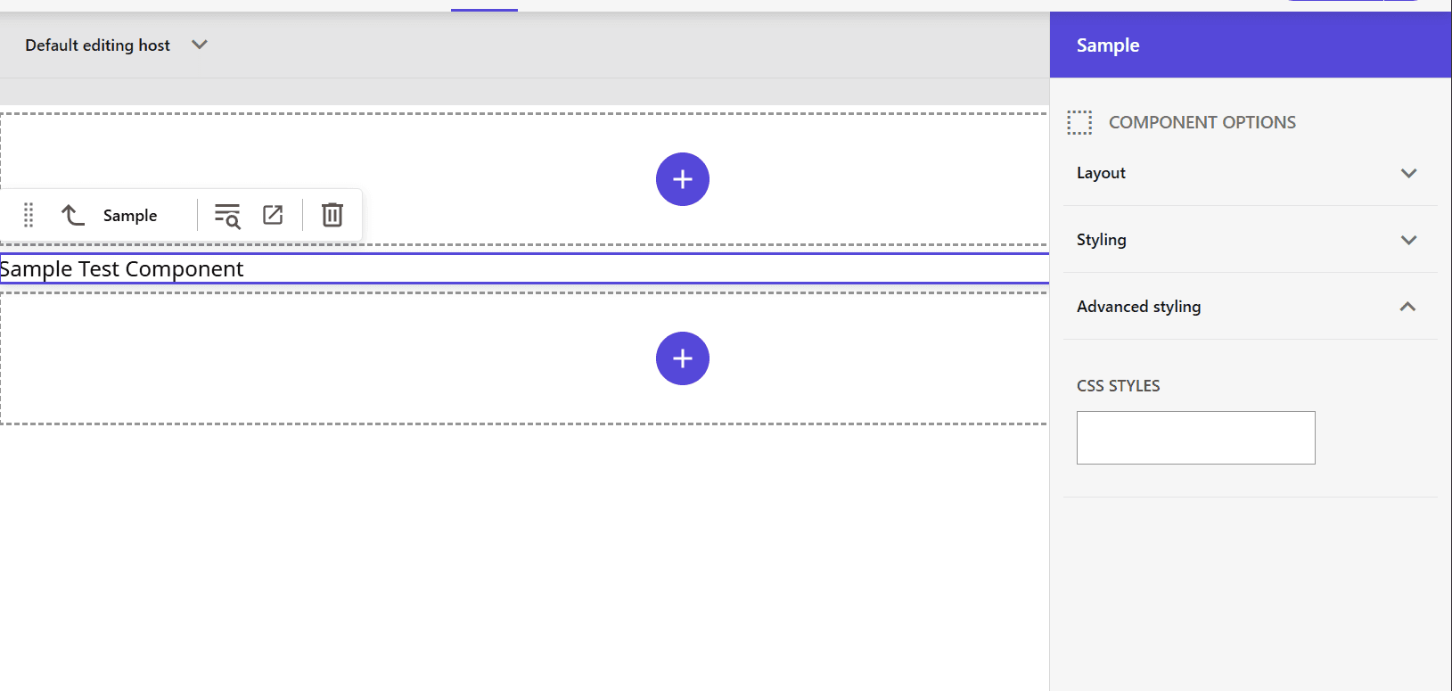 componentvariants06.png