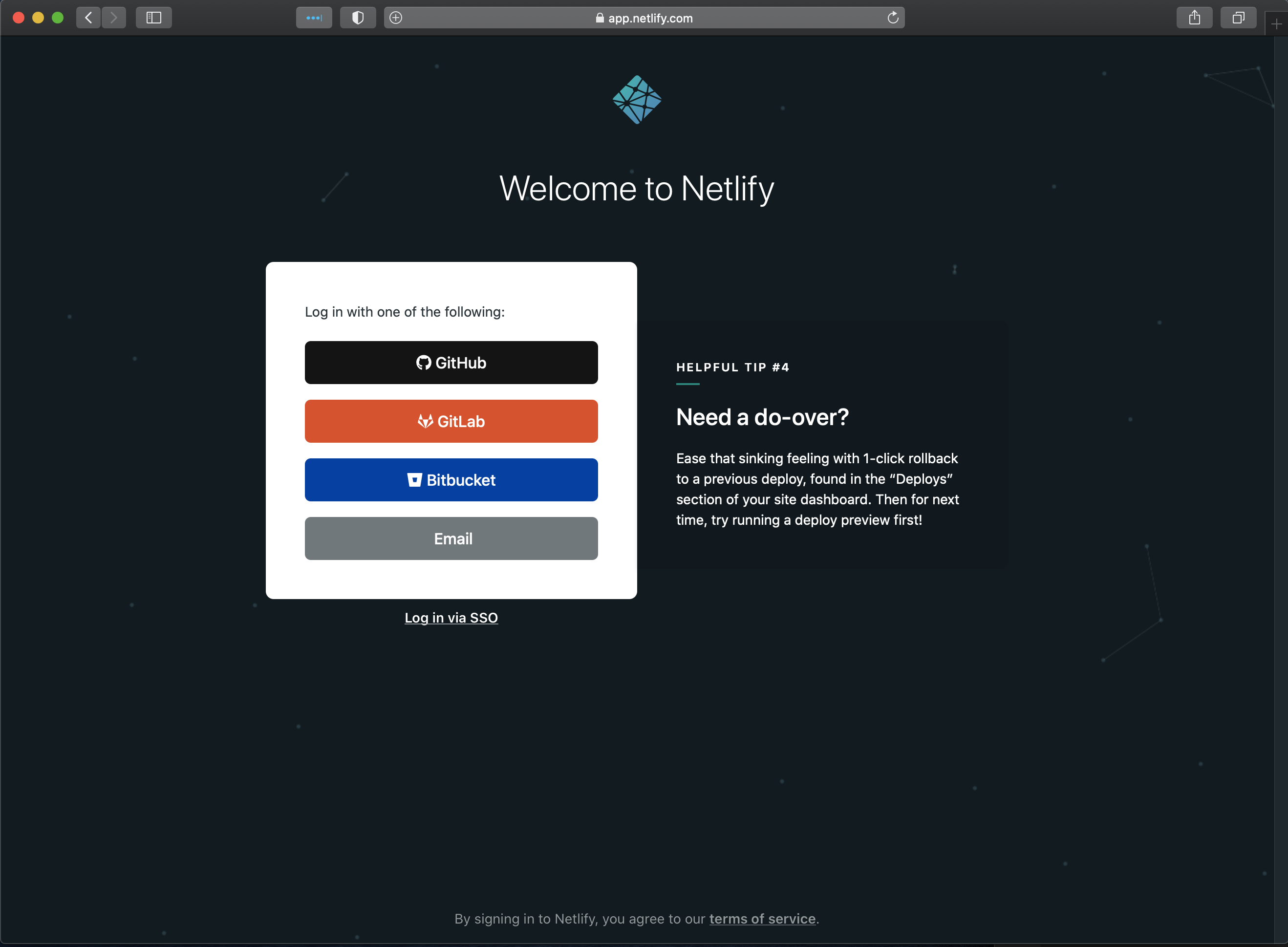 netlify02.png