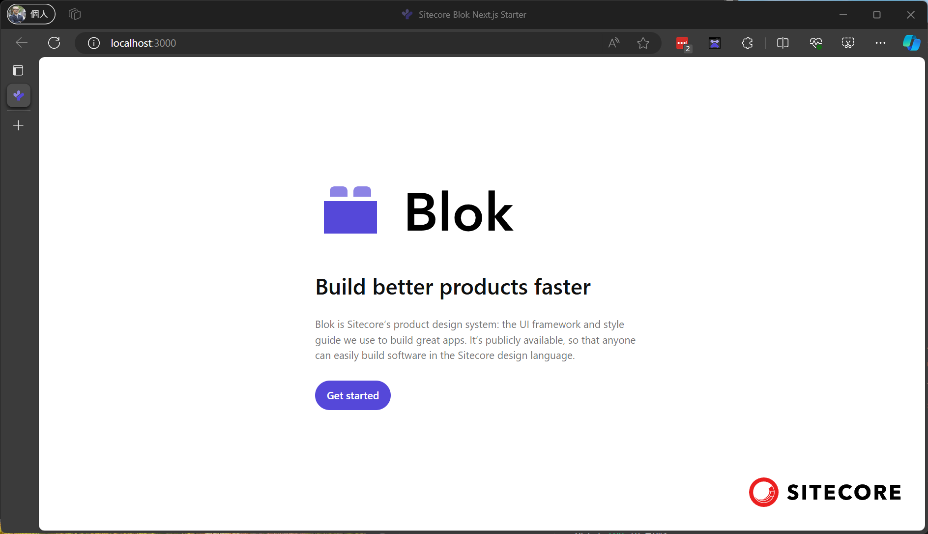 blok-sample03.png