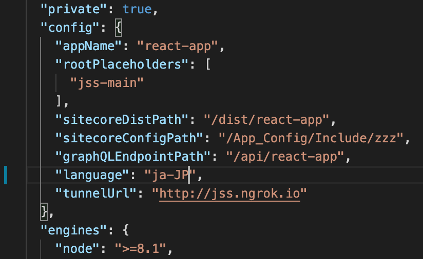 reactsample16.png