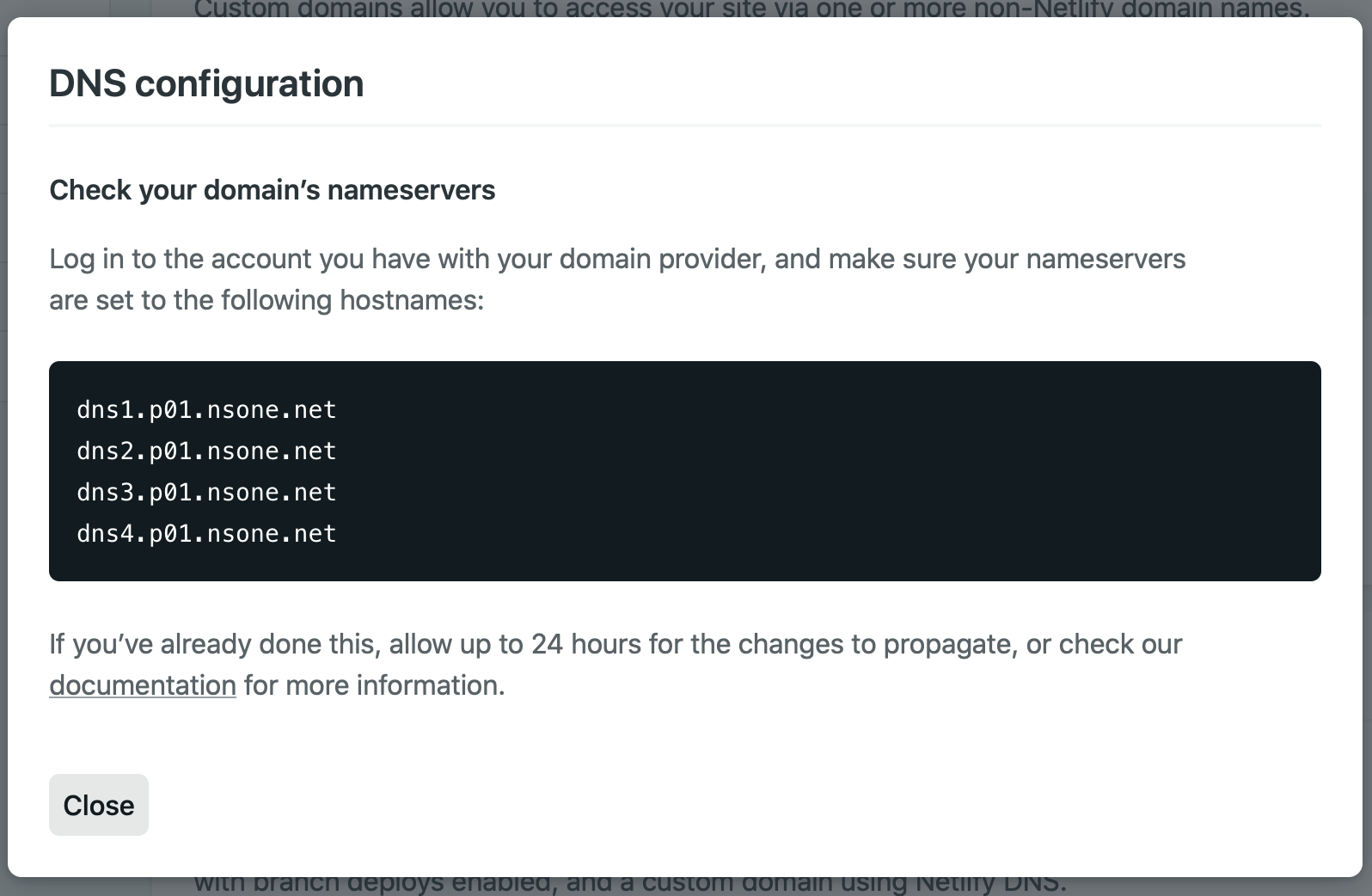 netlify13.png