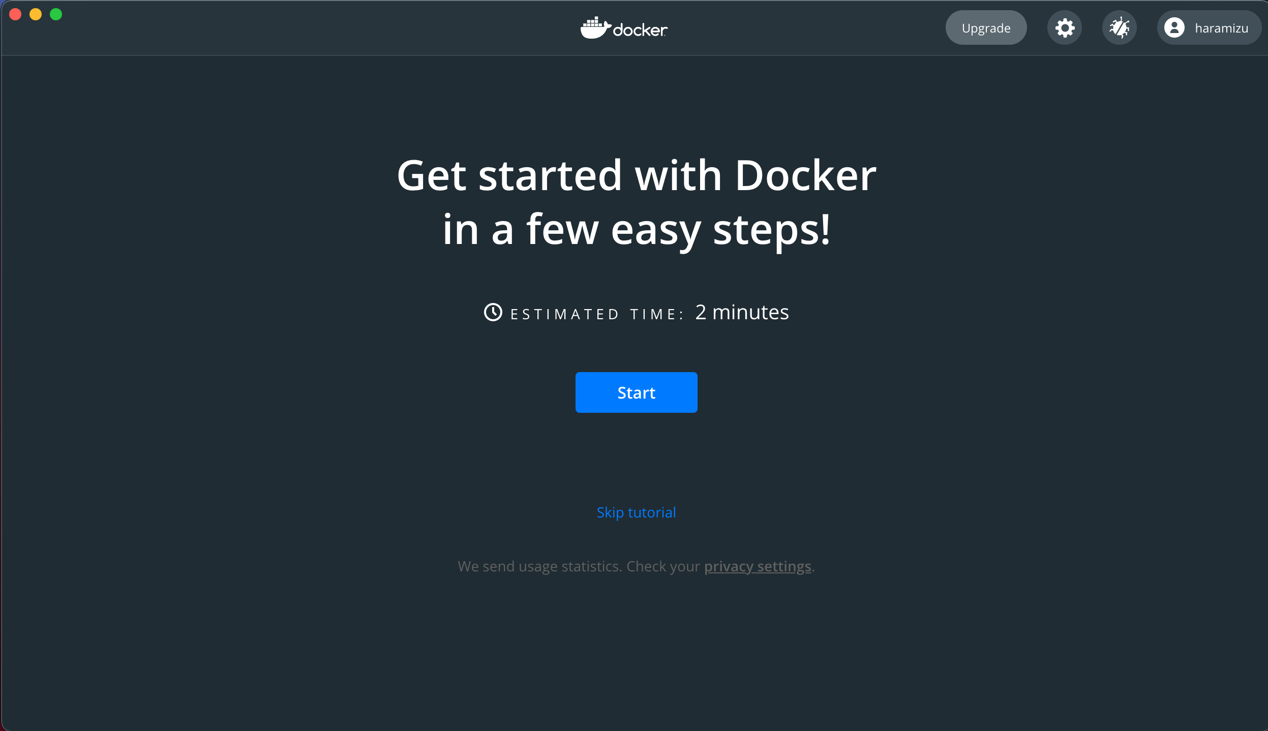 docker02.png