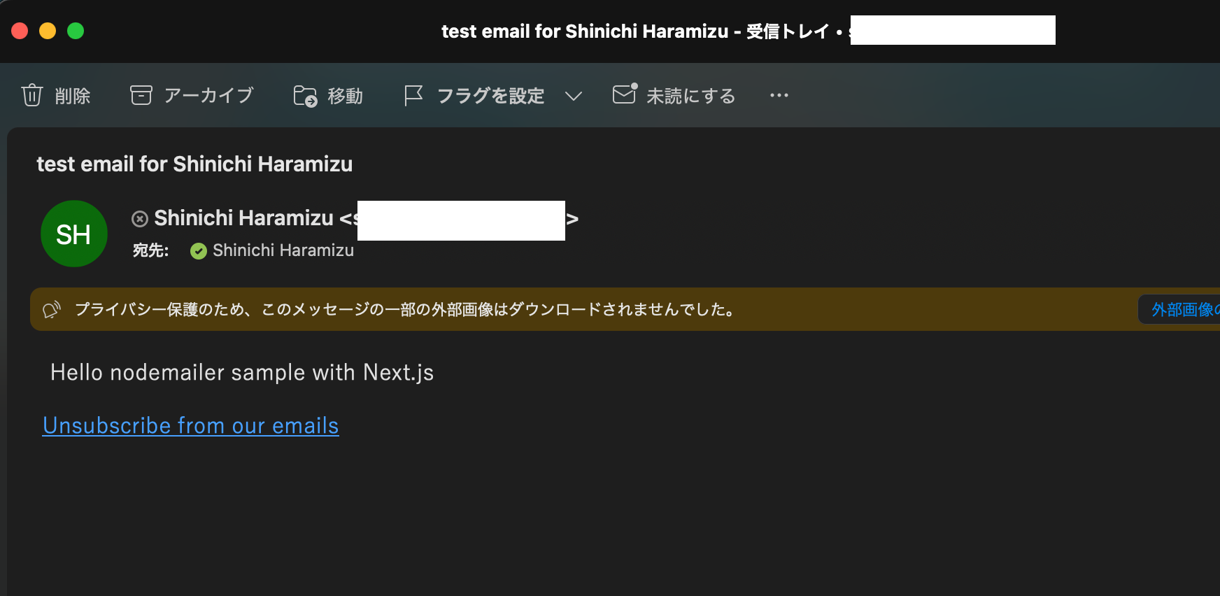 reactmail13.png